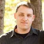 Ryan Stille - Facebook