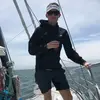 Ryan Stille - @ryan.stille - TikTok