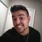 Ryan Stiller - @stillerryan - Instagram