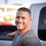 Ryan Stiller - @ryan_stiller1 - Instagram