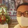 Ryan Estiller - @ryanestiller - TikTok