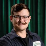 Ryan J. Smith - @ryansmithdistiller - Instagram