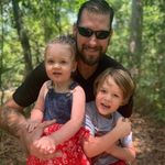 Ryan Patrick Stiller - @rstiller84 - Instagram