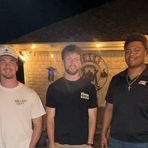 Ryan Shiller - Facebook