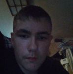Ryan Stigler - Facebook
