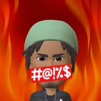 Ryan Stiller - Facebook