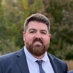 Ryan Stiller - @ryan_stiller - Instagram