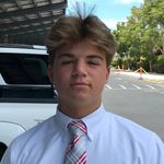 Ryan Stiller - @ryanstlr2023 - Instagram