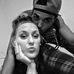 Ryan Stiller - Facebook