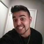 Ryan Stiller - @stillerryan - Instagram