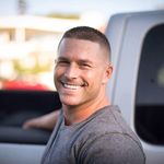Ryan Stiller - @ryan_stiller1 - Instagram