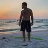 ryanstiller6 - @ryanstiller6 - TikTok