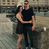 ryanstiller - @ryanstiller - TikTok