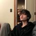 Rayn Still Learning - Facebook