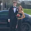 Ryan - @ryan.stilz - TikTok