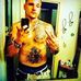 Ryan Stiles - Facebook