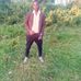 Ryan Stivoz - Facebook