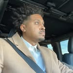 Ryan Stipe - @stipe_ - Instagram