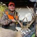 Ryan Stipe - Facebook