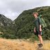 Ryan Stipe - Facebook
