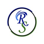 Ryan Stipe - @sngmagician - Instagram