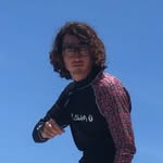 Ryan Stipe - @ryanmstipe - Instagram
