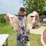 Ryan Stipe - @stipe_160 - Instagram