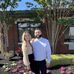Ryan Stipe - Facebook