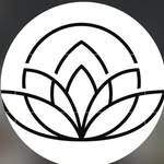 Ryan Stipe - @stipe_sells_houses - Instagram