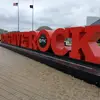 ryan stipe - @ryanstipe0 - TikTok
