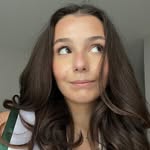 Ryane Stipe - @ryane.stipee - Instagram