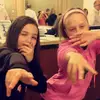 ryane stipe - @ryanestipe - TikTok