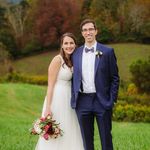 Ryan Stitt - @ryan.stitt - Instagram