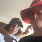 Ryan Stitt - @ryan.stitt11 - Instagram
