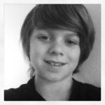 Ryan Stitt - @pocketrocket303 - Instagram