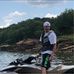 Ryan Stitt - Facebook
