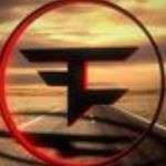 Ryan Stitt - @faze_logozz - Instagram
