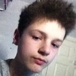 Ryan Stitt - @ryan__stitt13 - Instagram