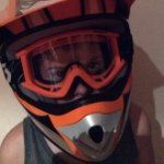 Ryan Stitt - @ry4n__stitt - Instagram