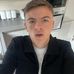 Ryan Stitt - Facebook