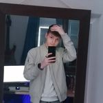 Ryan Stitt - @ryan_stitt19 - Instagram