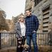 Ryan Stitt - Facebook