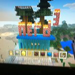 Ryan Stitt - @rystittx98 - Instagram