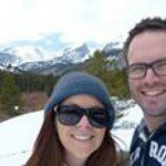 Ryan Stitt - @rpstitt - Instagram