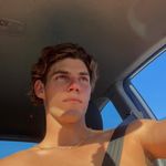 Ryan Stitt - @ryannstitt_ - Instagram