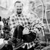 Ryan Stitt - Facebook