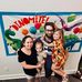 Ryan Stitt - Facebook