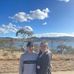 Ryan Stitt - Facebook