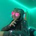 Ryan Stitt - Facebook