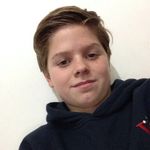 Ryan Stitt - @ryan._.stitt - Instagram